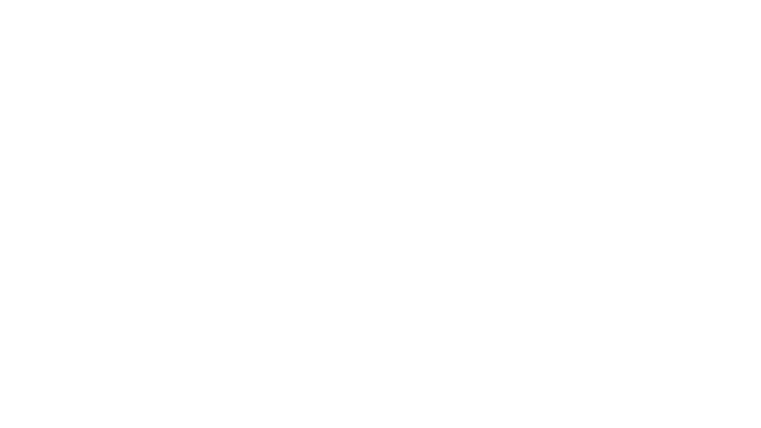 Loading Logo